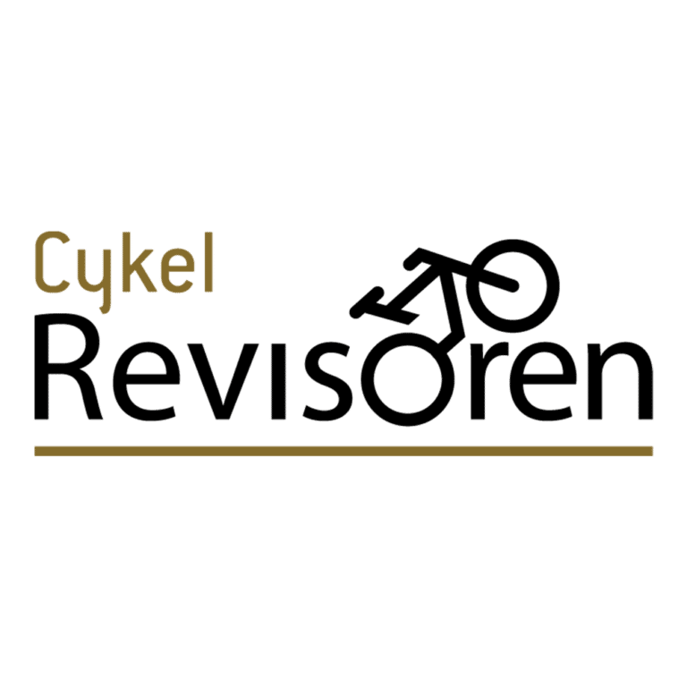 sponsor-cykelrevisoren